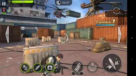 cool games|coole games kostenlos.